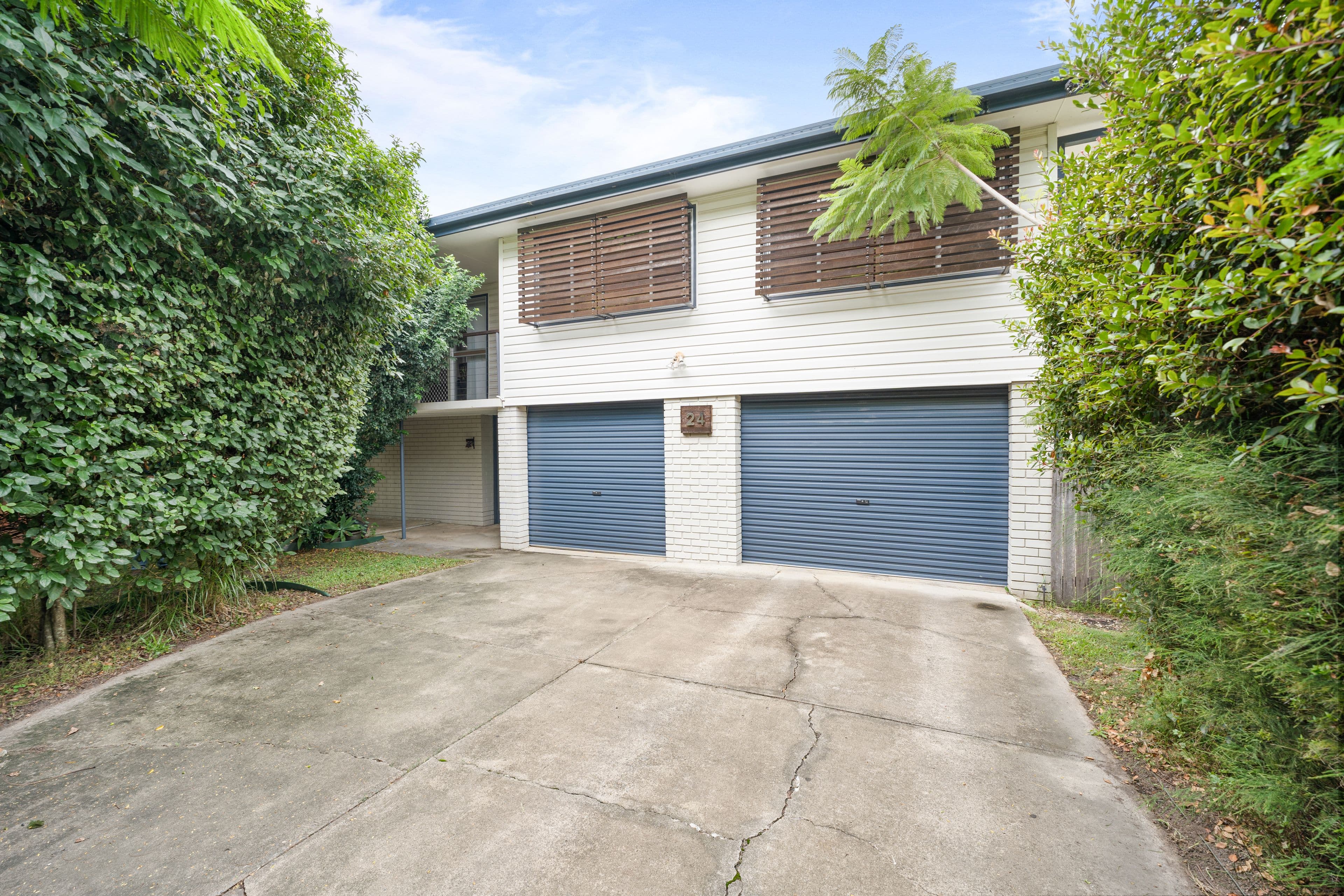 24 Breimba Street, Grafton NSW 2460, Grafton - Image 1