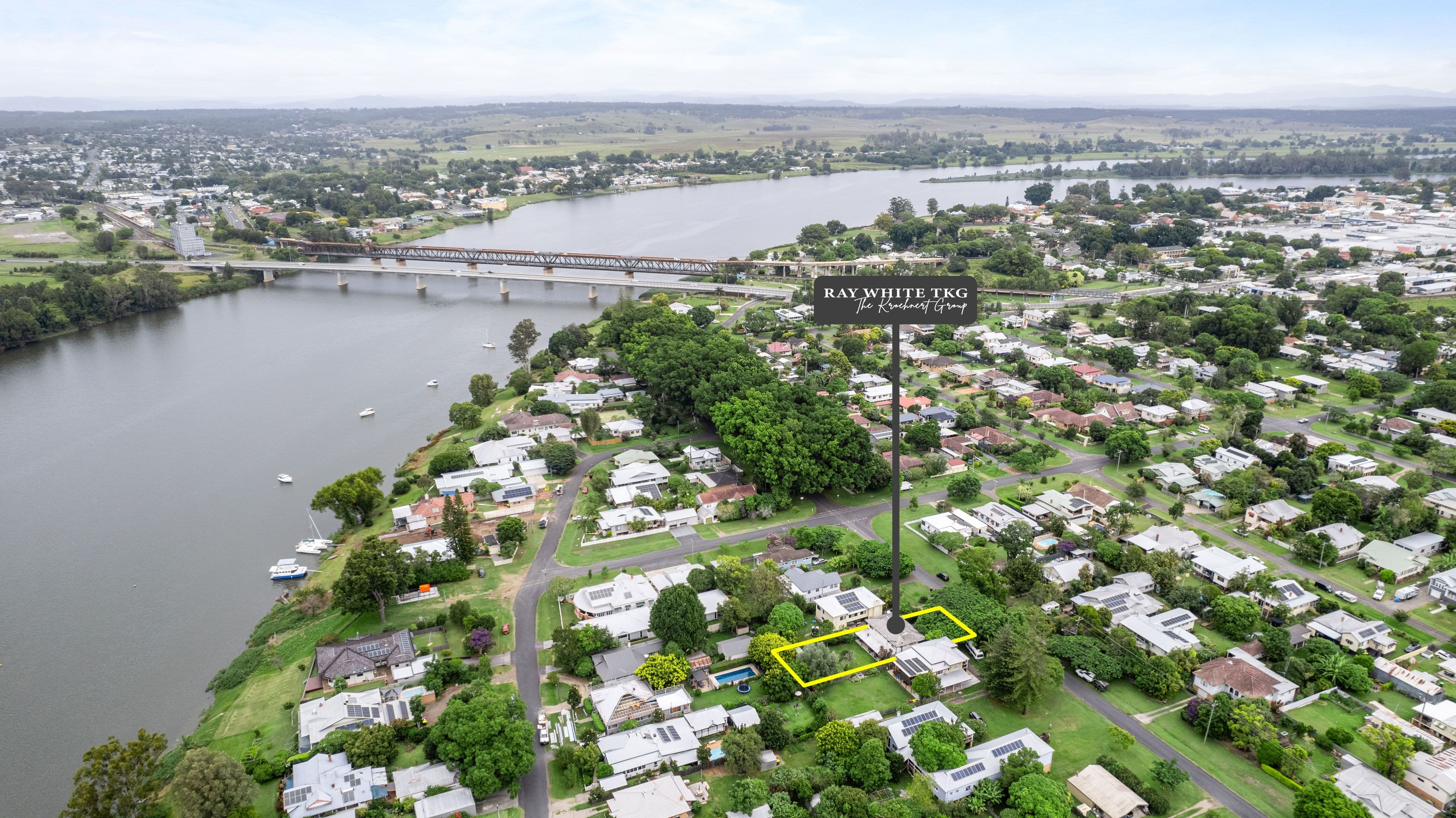24 Breimba Street, Grafton NSW 2460, Grafton - Thumbnail 2
