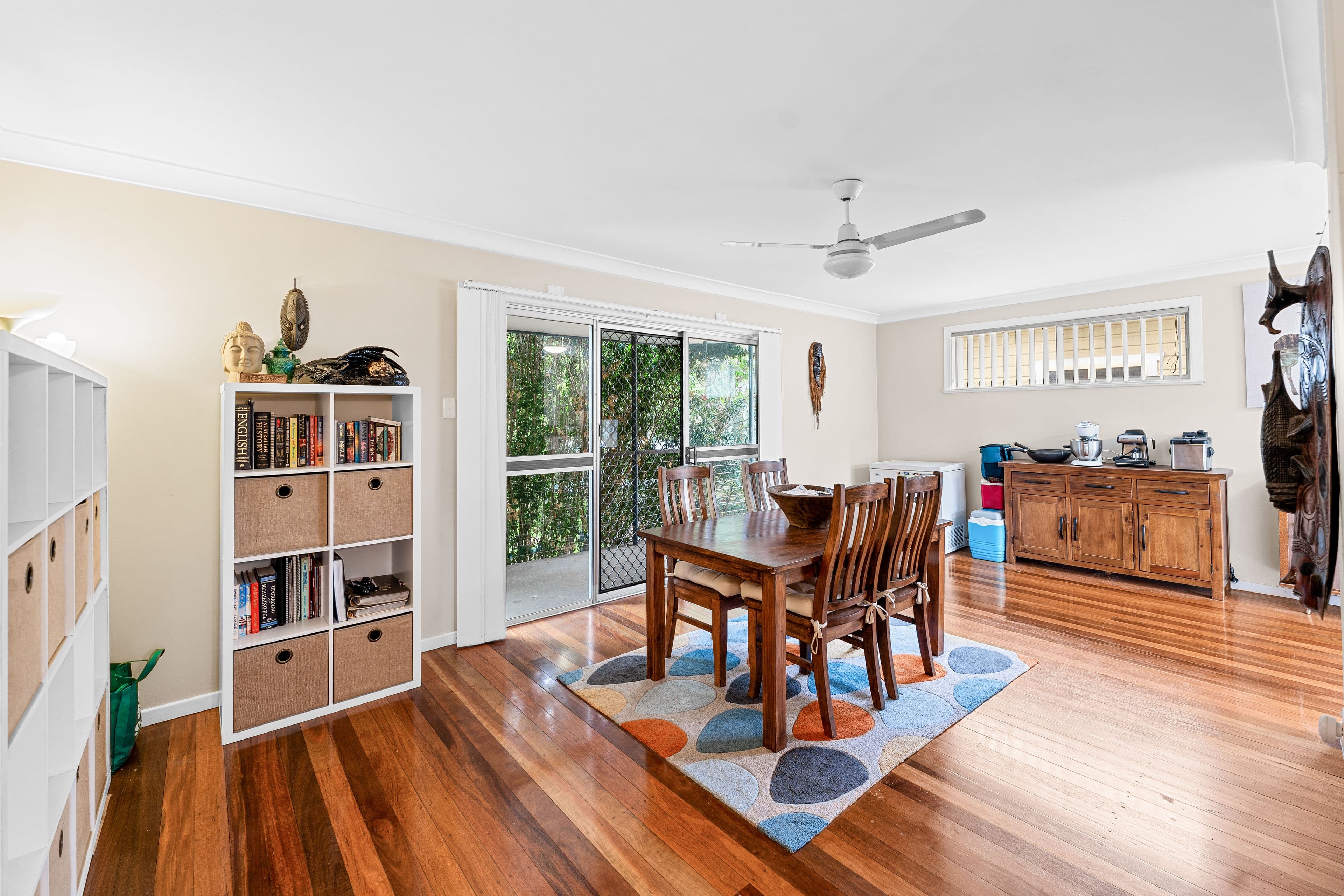 24 Breimba Street, Grafton NSW 2460, Grafton - Thumbnail 3