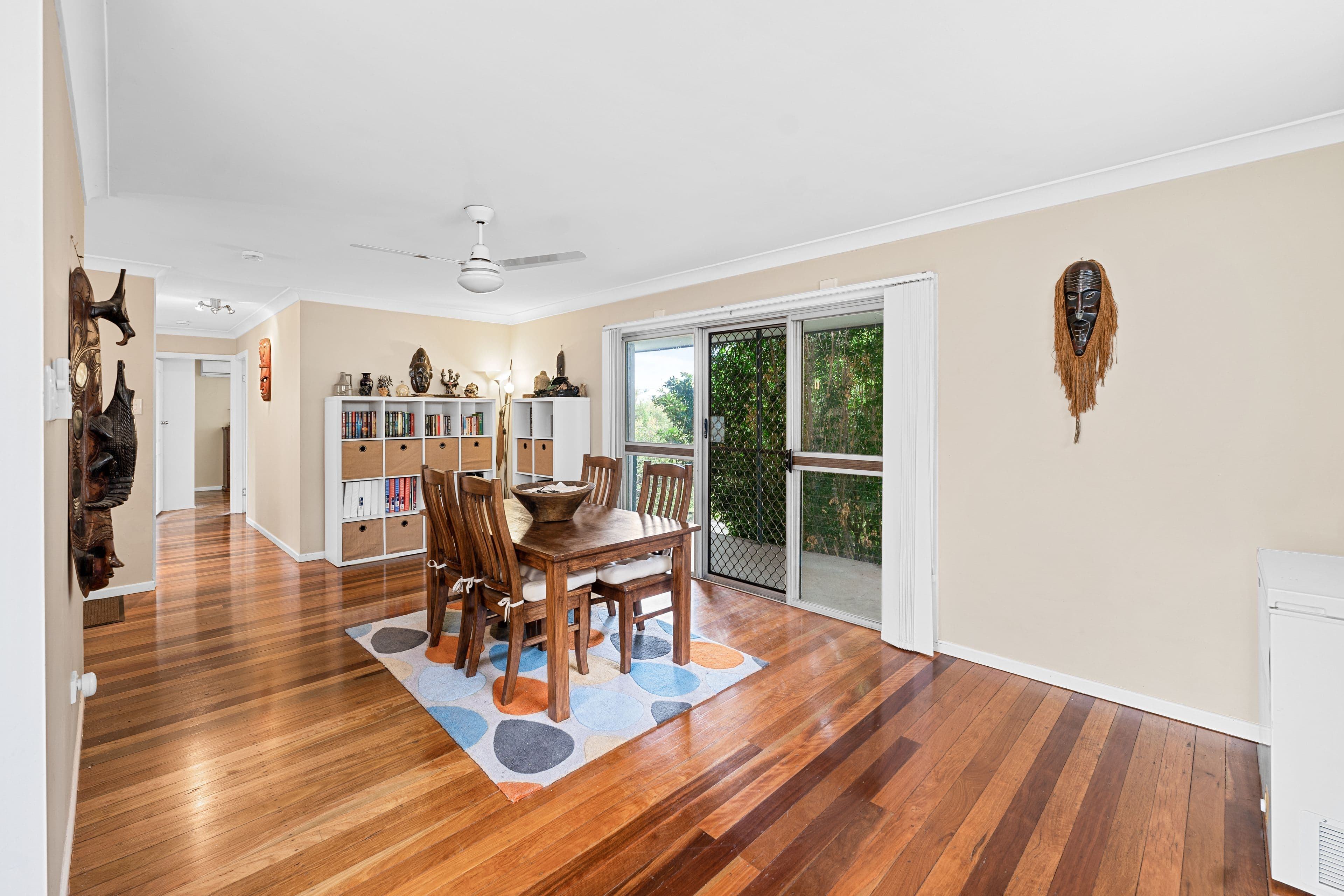 24 Breimba Street, Grafton NSW 2460, Grafton - Thumbnail 4