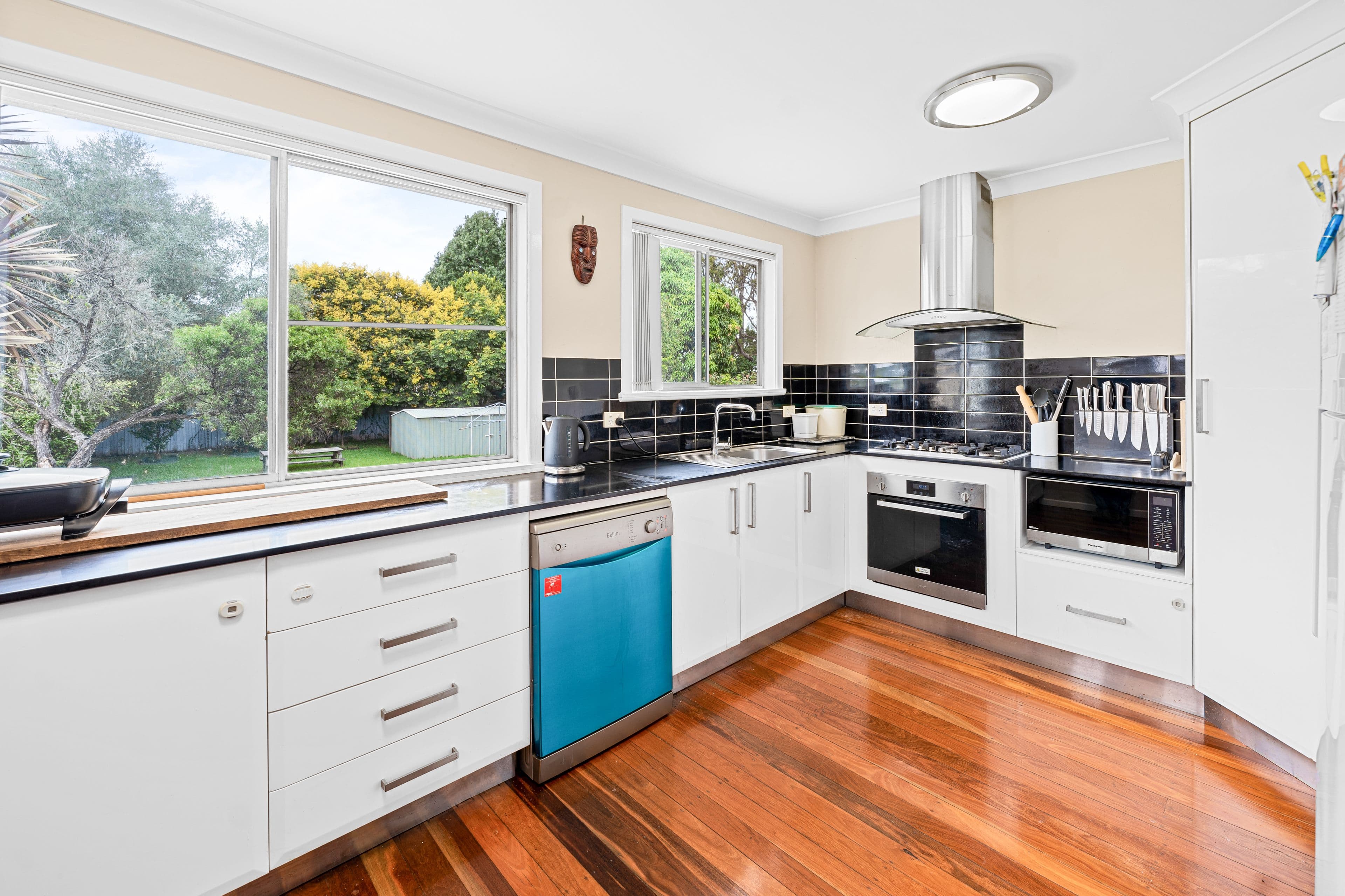 24 Breimba Street, Grafton NSW 2460, Grafton - Thumbnail 5