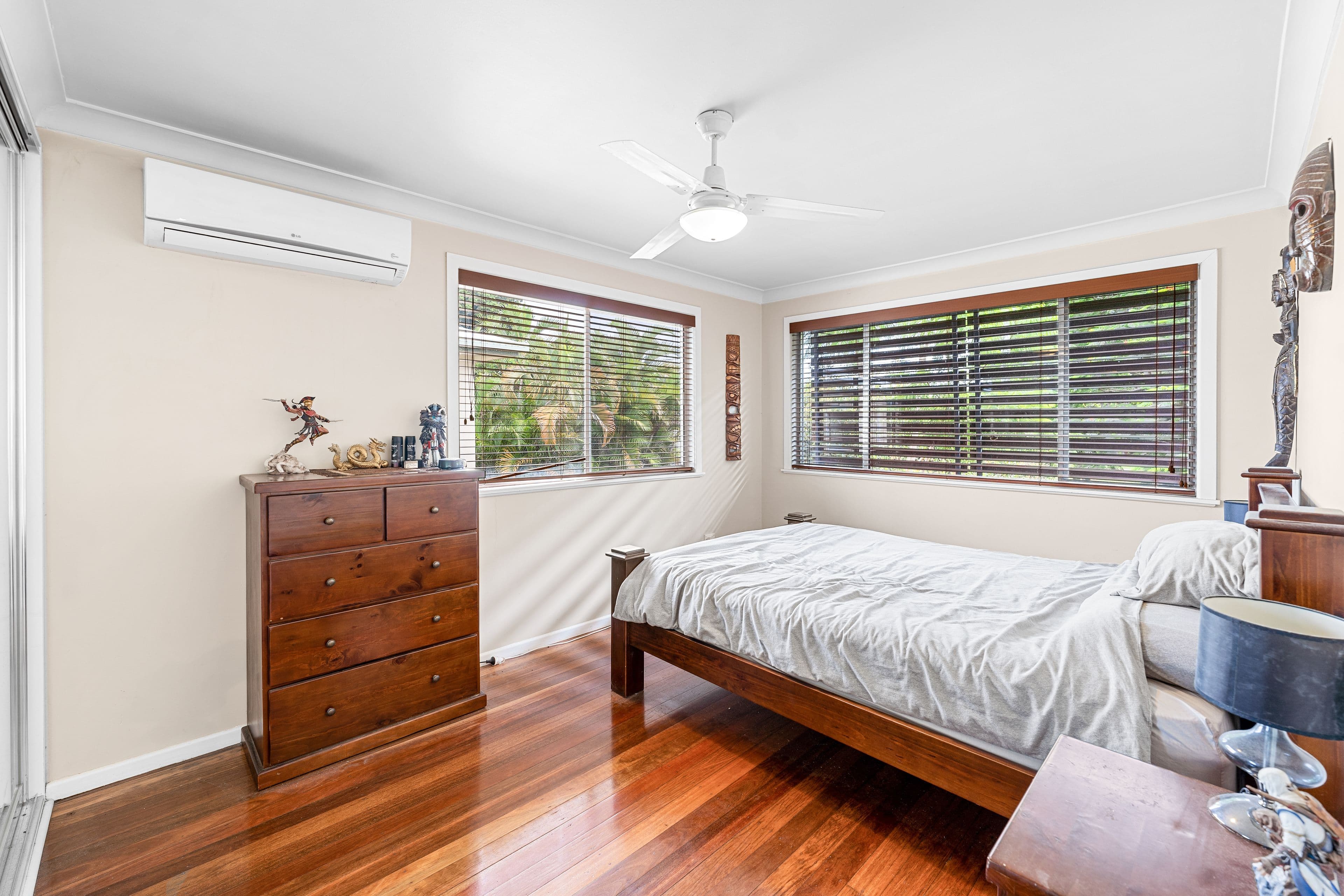 24 Breimba Street, Grafton NSW 2460, Grafton - Thumbnail 6