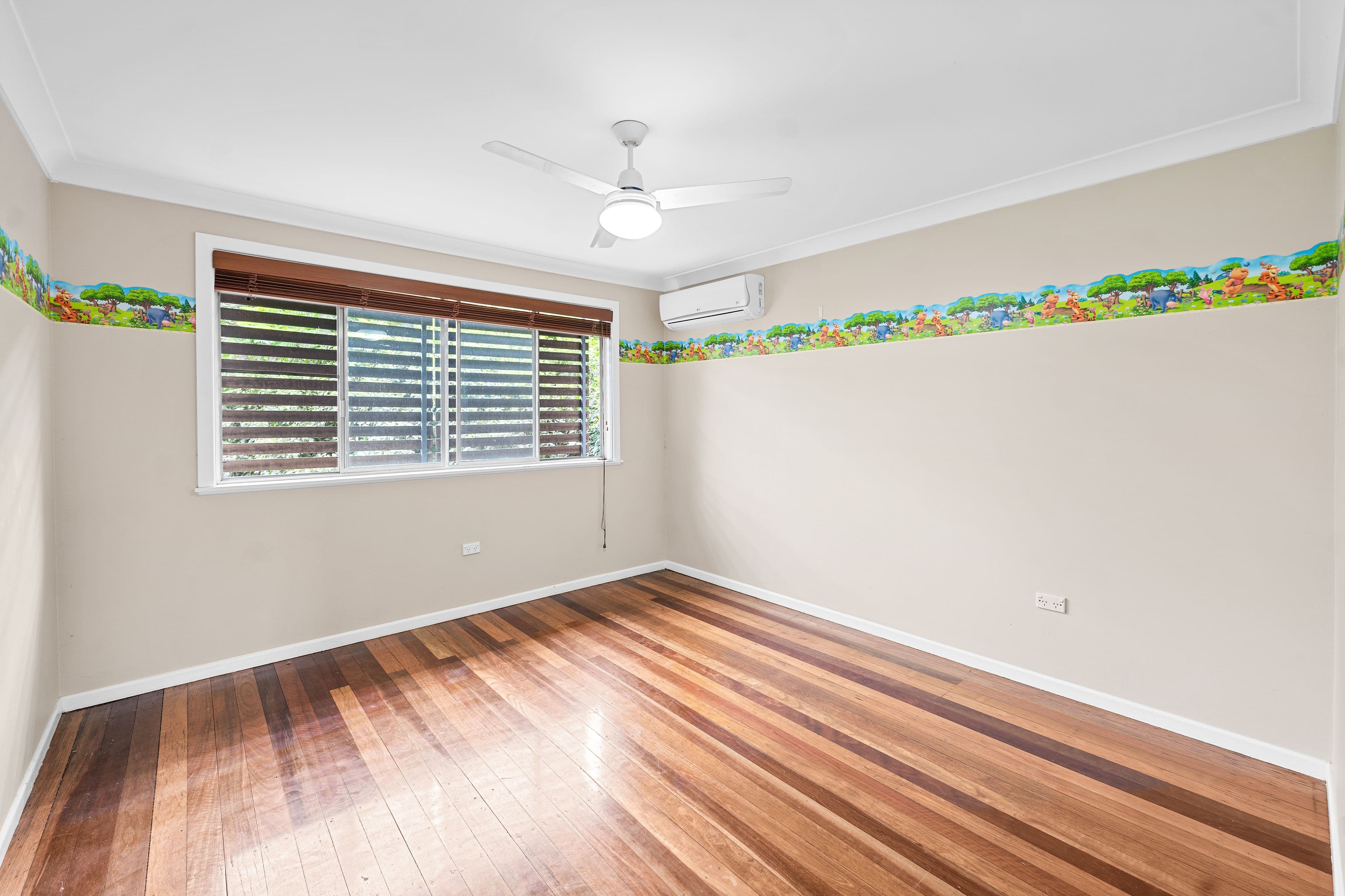 24 Breimba Street, Grafton NSW 2460, Grafton - Thumbnail 7