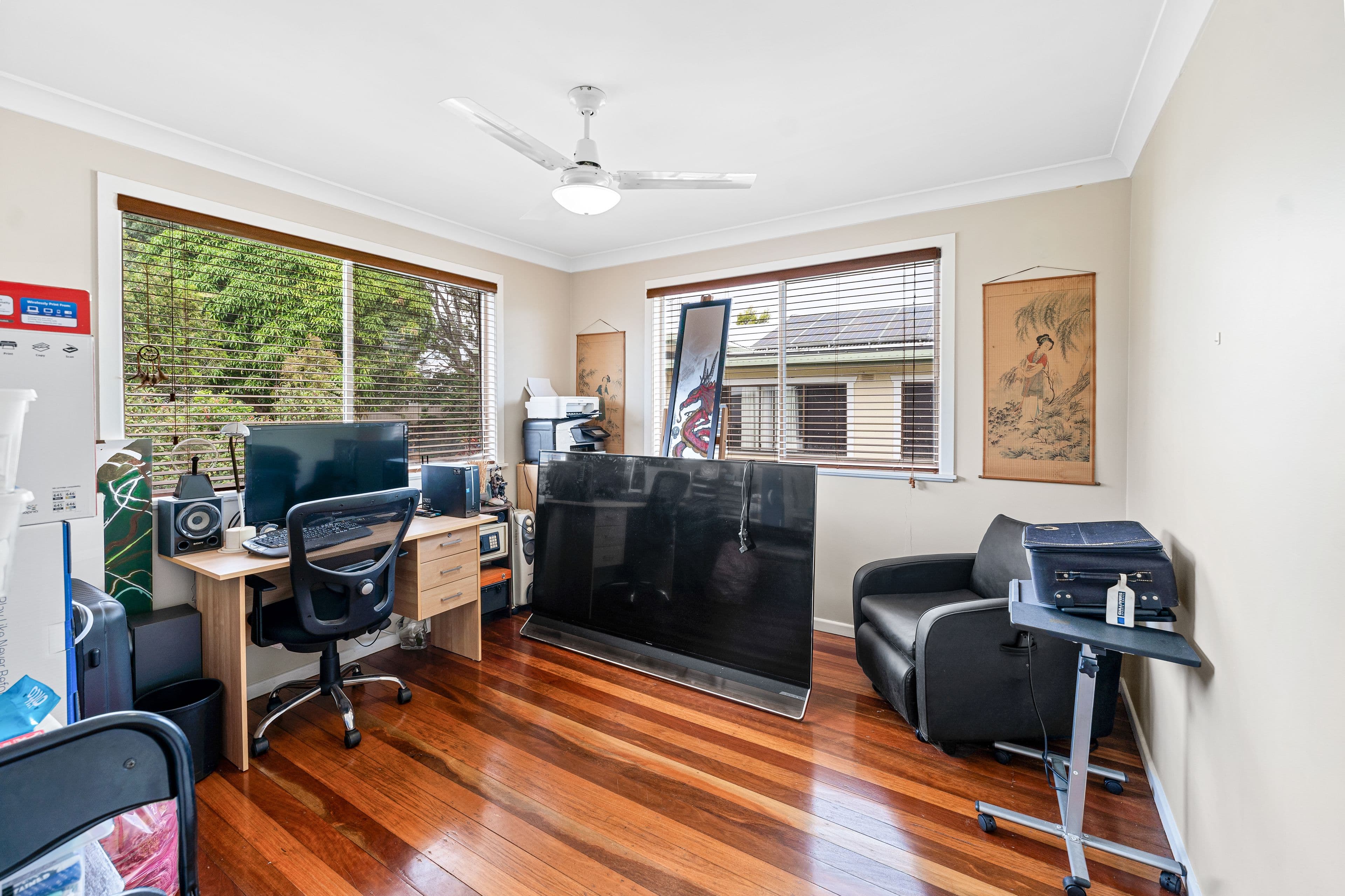 24 Breimba Street, Grafton NSW 2460, Grafton - Thumbnail 8