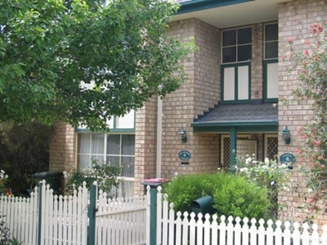 7 Westminster Street, WYNN VALE SA 5127, Wynn Vale - Image 1