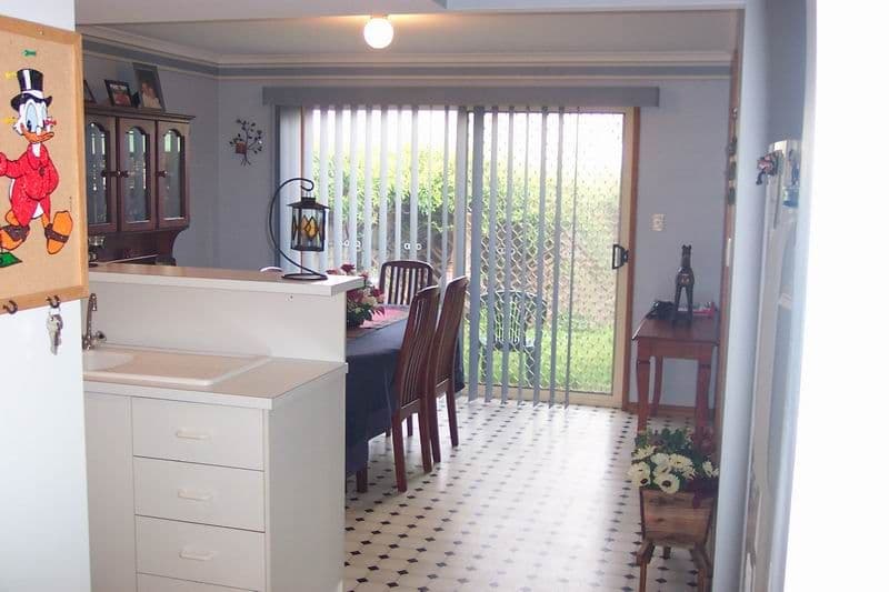 7 Westminster Street, WYNN VALE SA 5127, Wynn Vale - Thumbnail 4