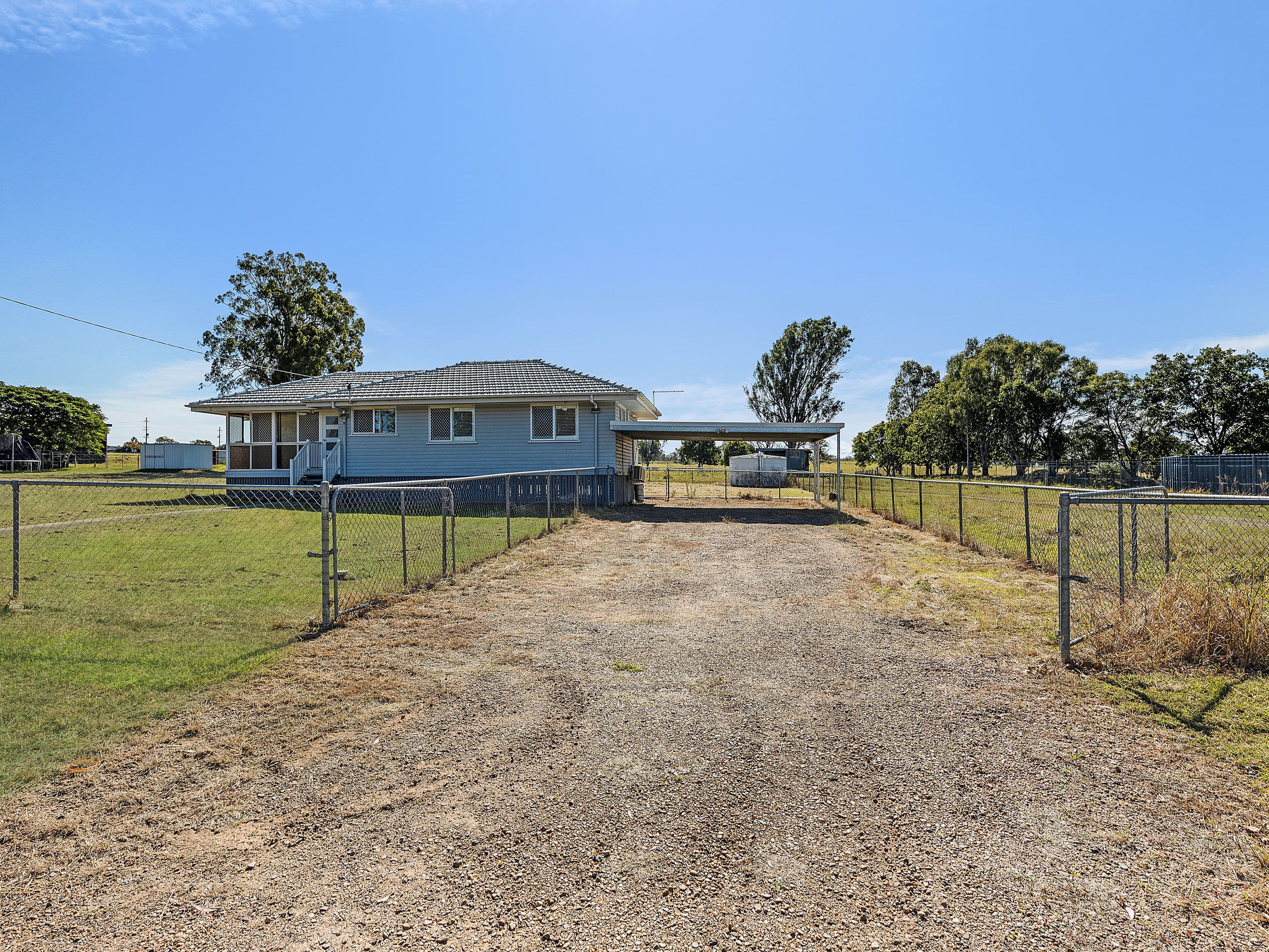 9 Lindemans Road, Lowood QLD 4311, Lowood - Thumbnail 4