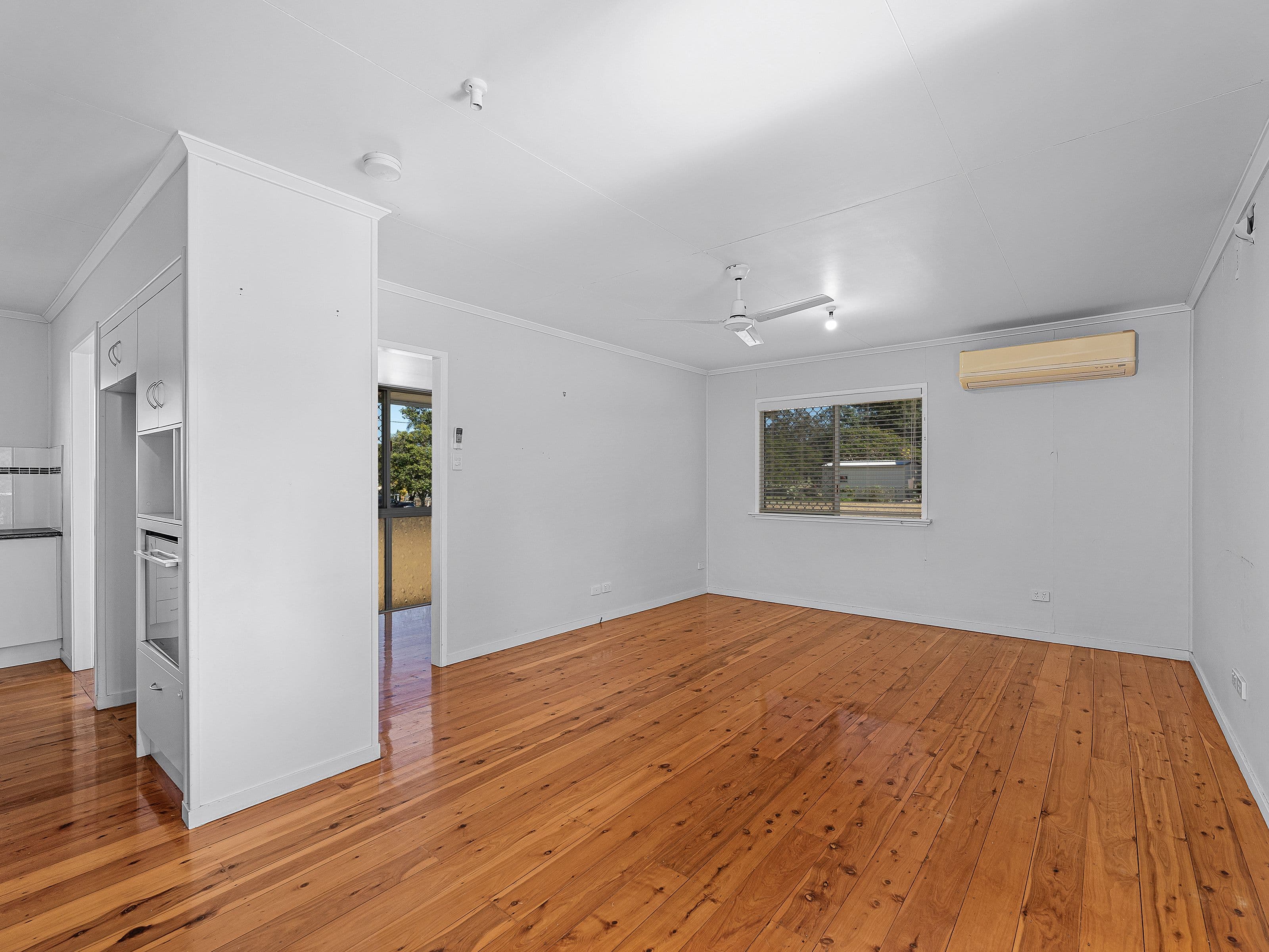 9 Lindemans Road, Lowood QLD 4311, Lowood - Thumbnail 5
