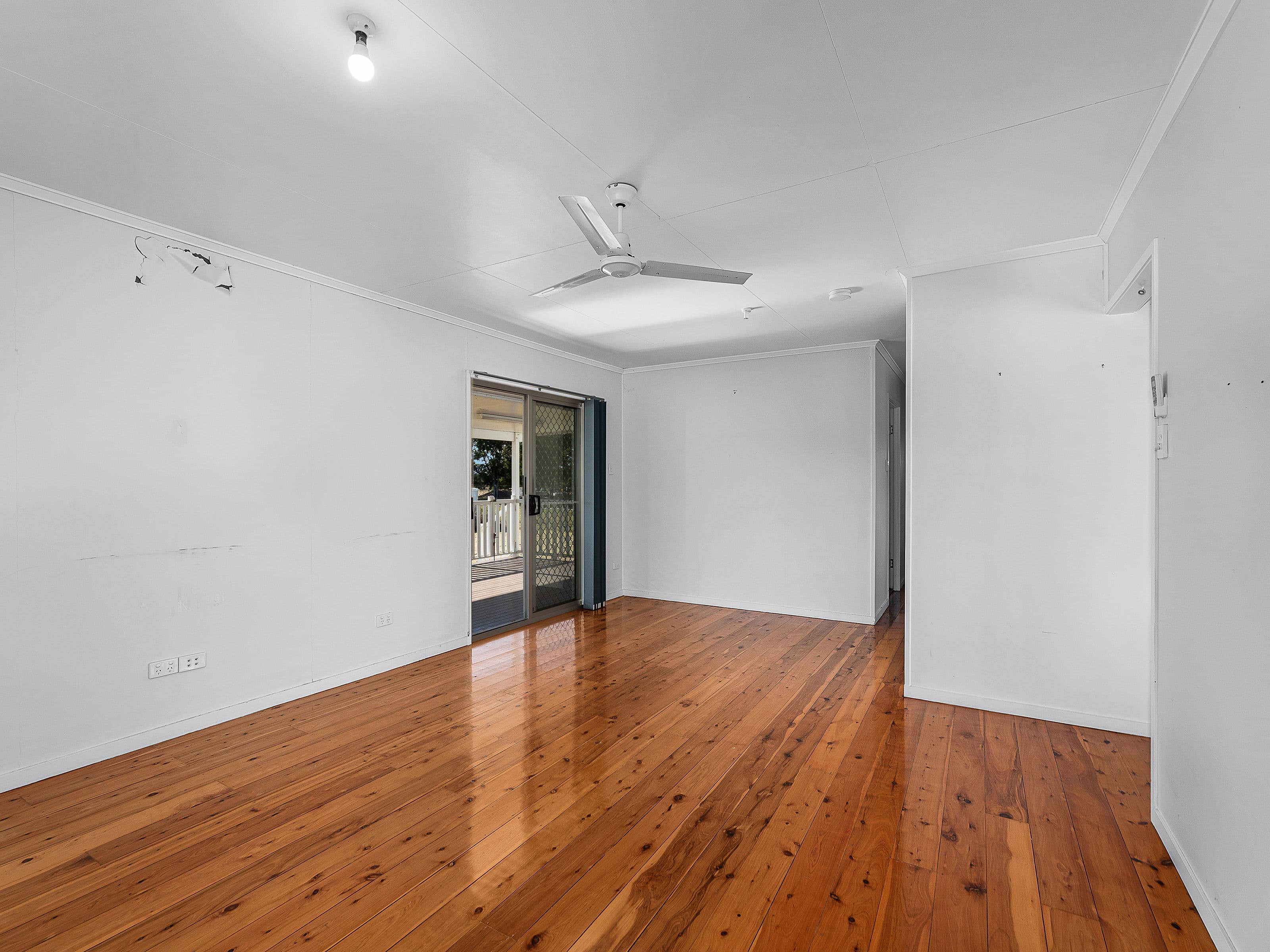 9 Lindemans Road, Lowood QLD 4311, Lowood - Thumbnail 6