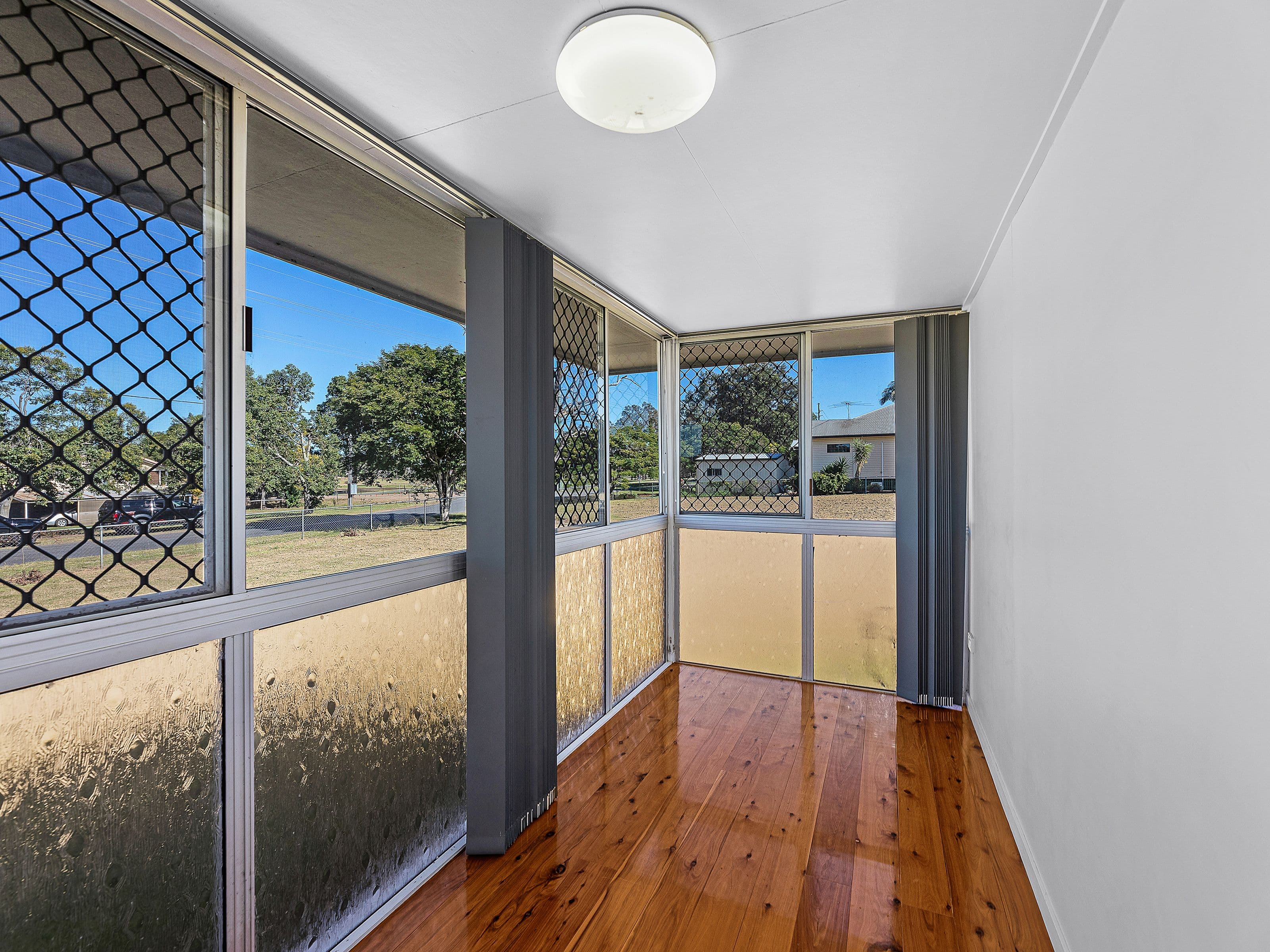 9 Lindemans Road, Lowood QLD 4311, Lowood - Thumbnail 7