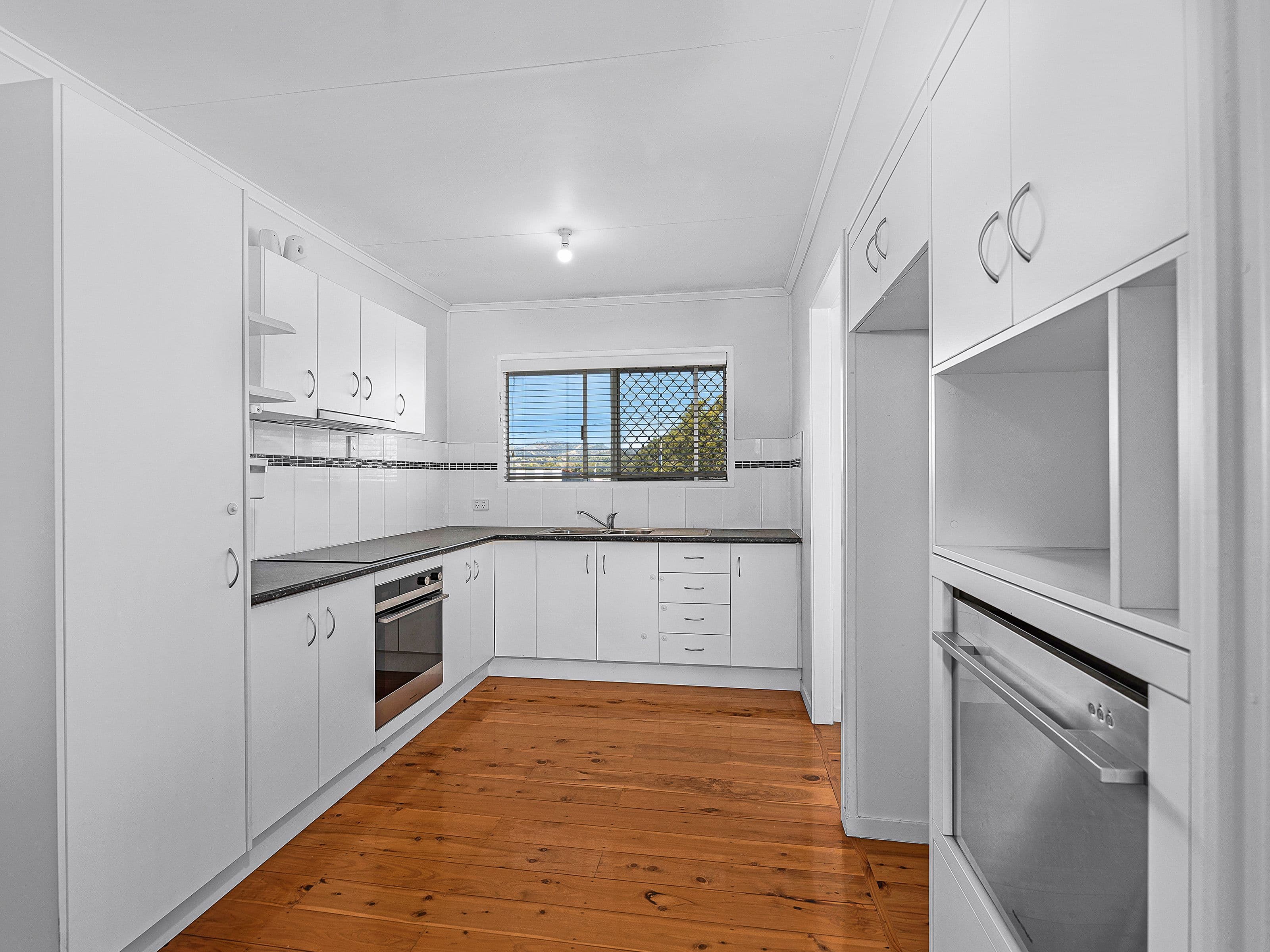 9 Lindemans Road, Lowood QLD 4311, Lowood - Thumbnail 8