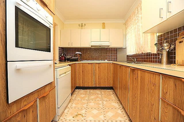 36 Sir Joseph Banks Street, Bankstown NSW 2200, Bankstown - Thumbnail 3