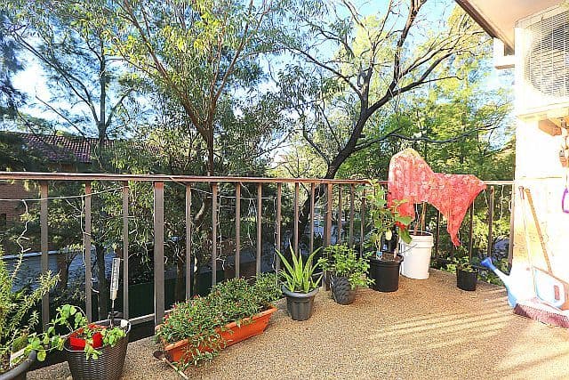 36 Sir Joseph Banks Street, Bankstown NSW 2200, Bankstown - Thumbnail 7