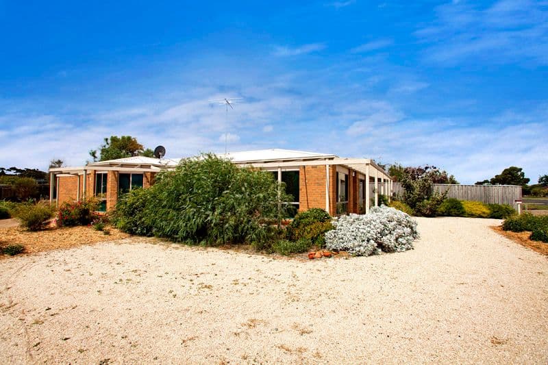 5 Archimedes Avenue, LARA VIC 3212, Lara - Image 1