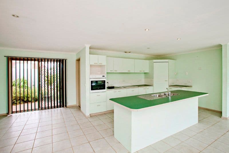 5 Archimedes Avenue, LARA VIC 3212, Lara - Thumbnail 2