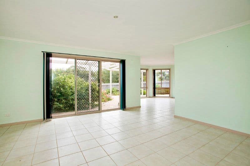 5 Archimedes Avenue, LARA VIC 3212, Lara - Thumbnail 4