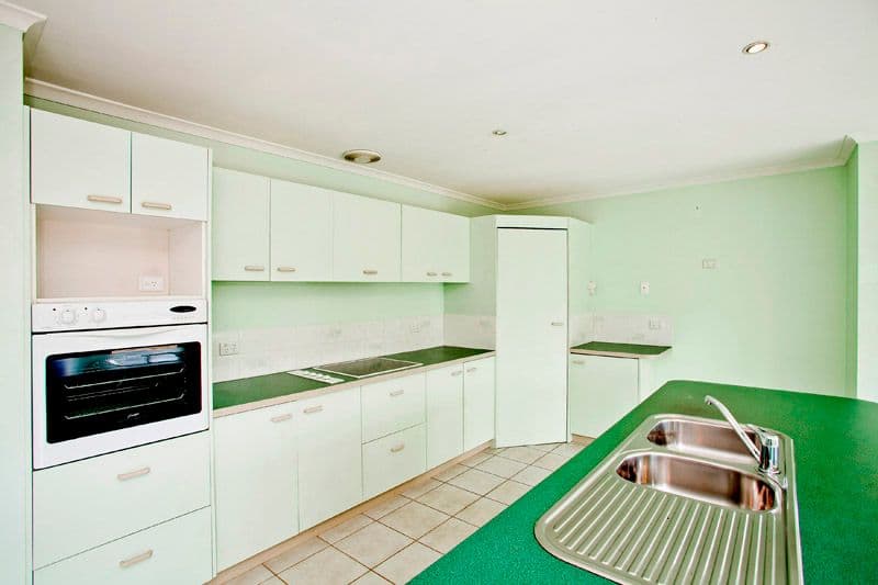 5 Archimedes Avenue, LARA VIC 3212, Lara - Thumbnail 5