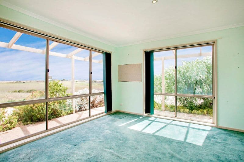 5 Archimedes Avenue, LARA VIC 3212, Lara - Thumbnail 6