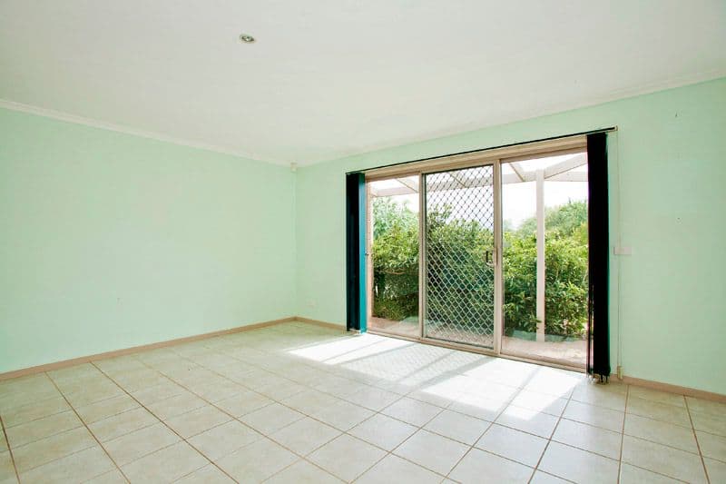 5 Archimedes Avenue, LARA VIC 3212, Lara - Thumbnail 7