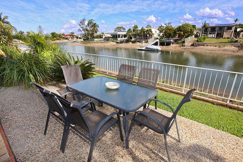 25-27 Barooga Crescent, MOOLOOLABA QLD 4557, Mooloolaba - Image 1