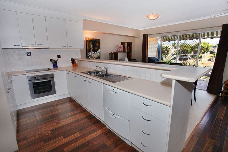 25-27 Barooga Crescent, MOOLOOLABA QLD 4557, Mooloolaba - Thumbnail 2