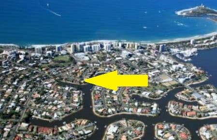 25-27 Barooga Crescent, MOOLOOLABA QLD 4557, Mooloolaba - Thumbnail 3