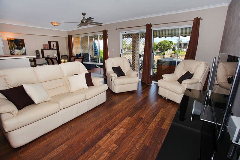 25-27 Barooga Crescent, MOOLOOLABA QLD 4557, Mooloolaba - Thumbnail 4