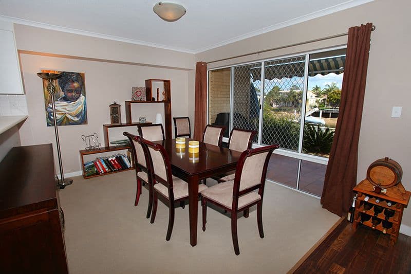 25-27 Barooga Crescent, MOOLOOLABA QLD 4557, Mooloolaba - Thumbnail 6