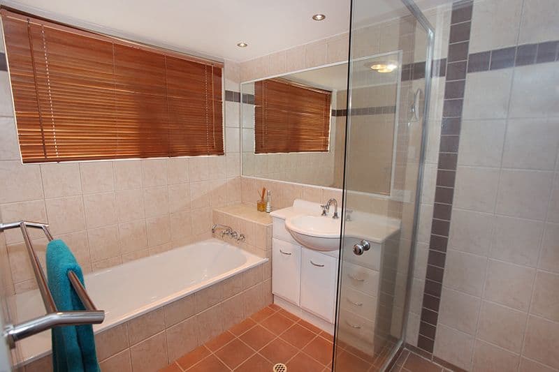 25-27 Barooga Crescent, MOOLOOLABA QLD 4557, Mooloolaba - Thumbnail 7