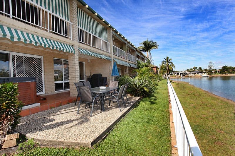 25-27 Barooga Crescent, MOOLOOLABA QLD 4557, Mooloolaba - Thumbnail 8