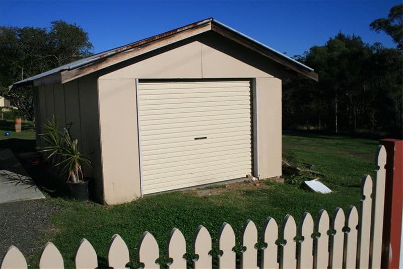 18/11 Kitchener Street, Coorparoo, QLD, 4151, Coorparoo - Thumbnail 2