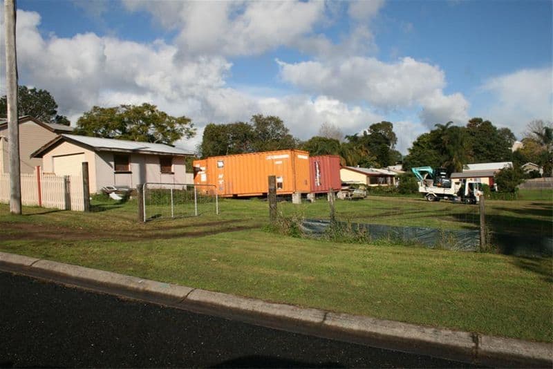 18/11 Kitchener Street, Coorparoo, QLD, 4151, Coorparoo - Thumbnail 3