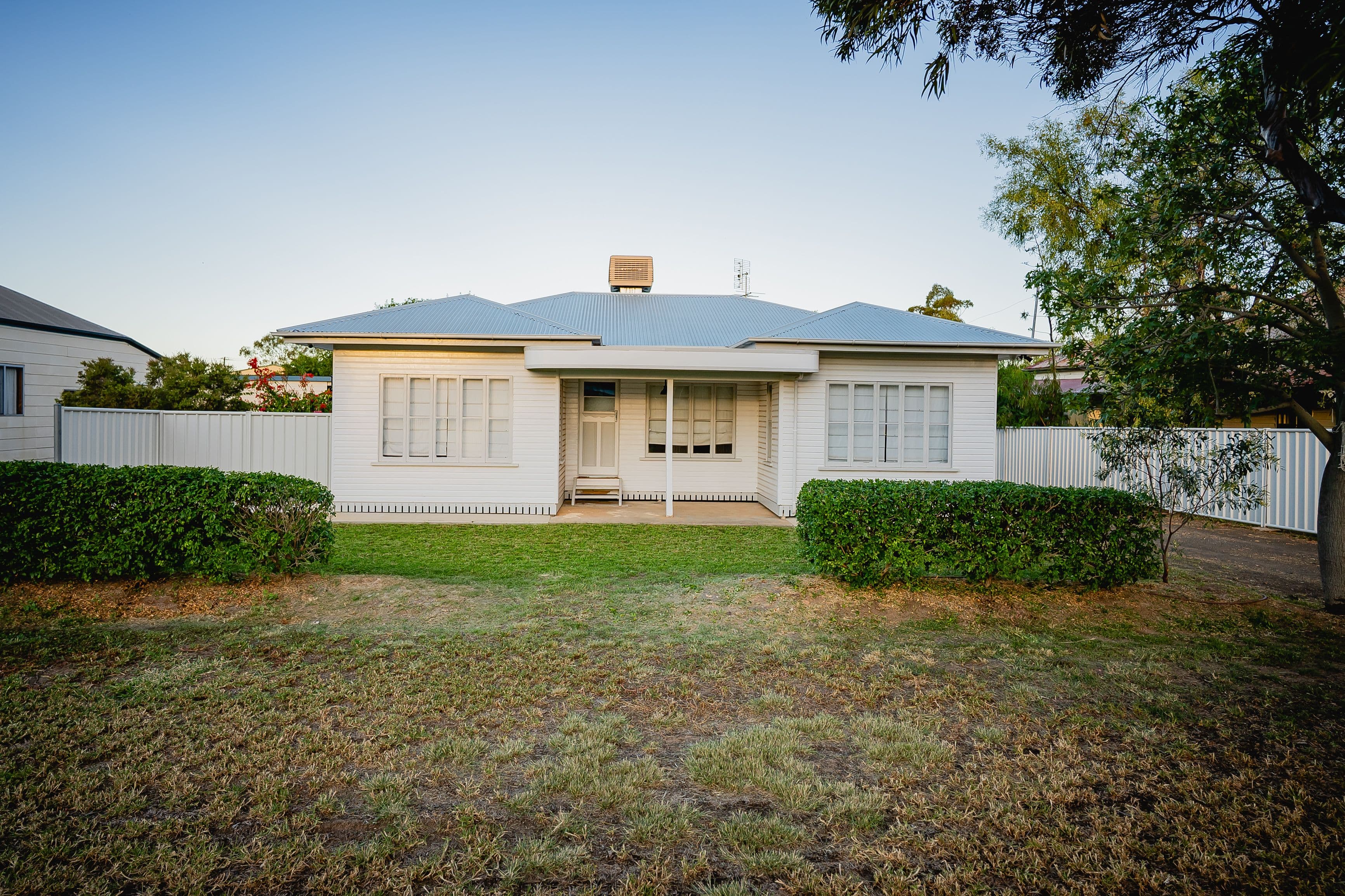 26 Feather Street, Roma QLD 4455, Roma - Image 1