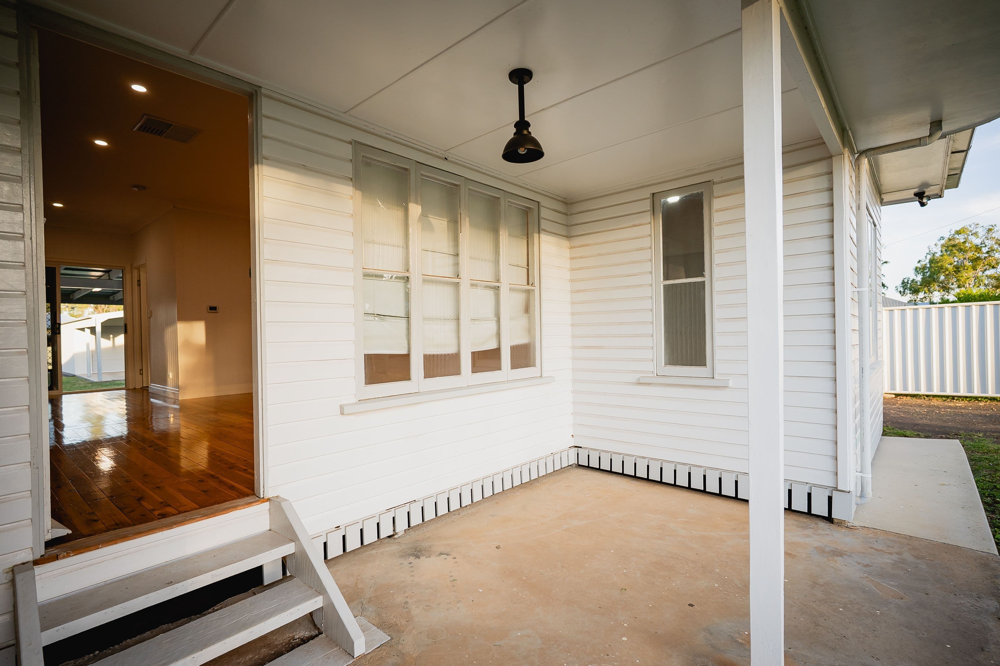 26 Feather Street, Roma QLD 4455, Roma - Thumbnail 3