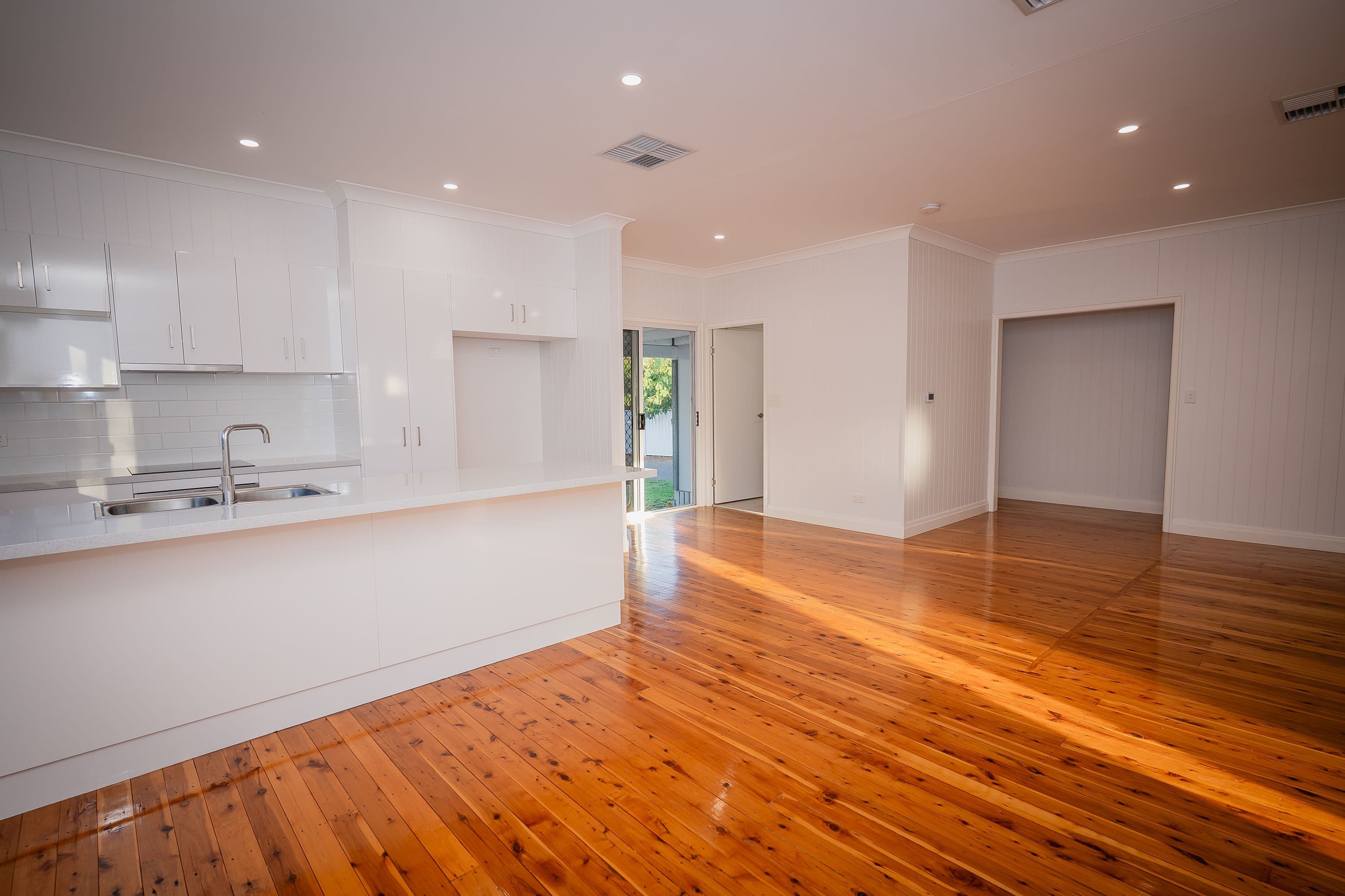 26 Feather Street, Roma QLD 4455, Roma - Thumbnail 4