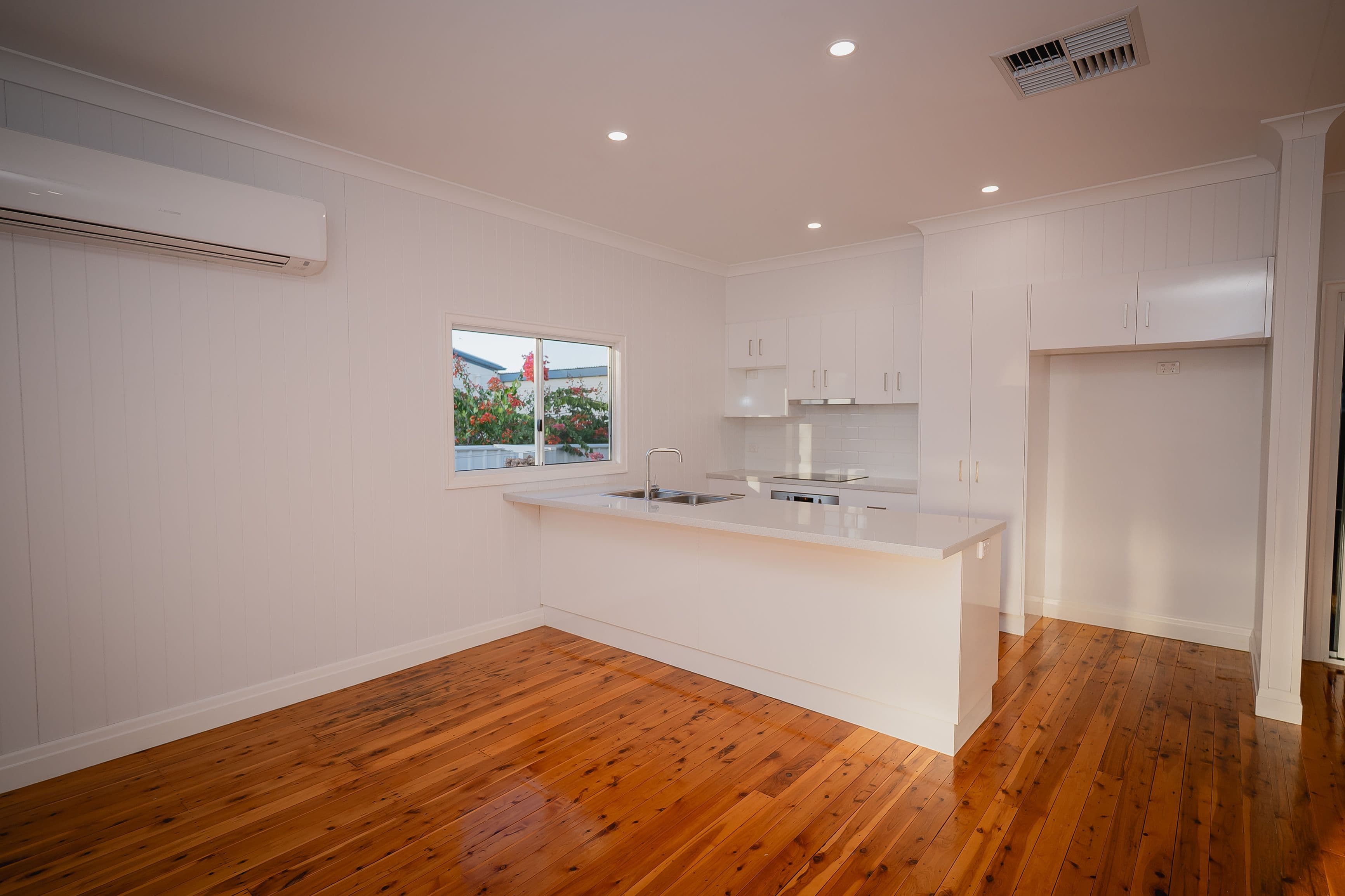 26 Feather Street, Roma QLD 4455, Roma - Thumbnail 5