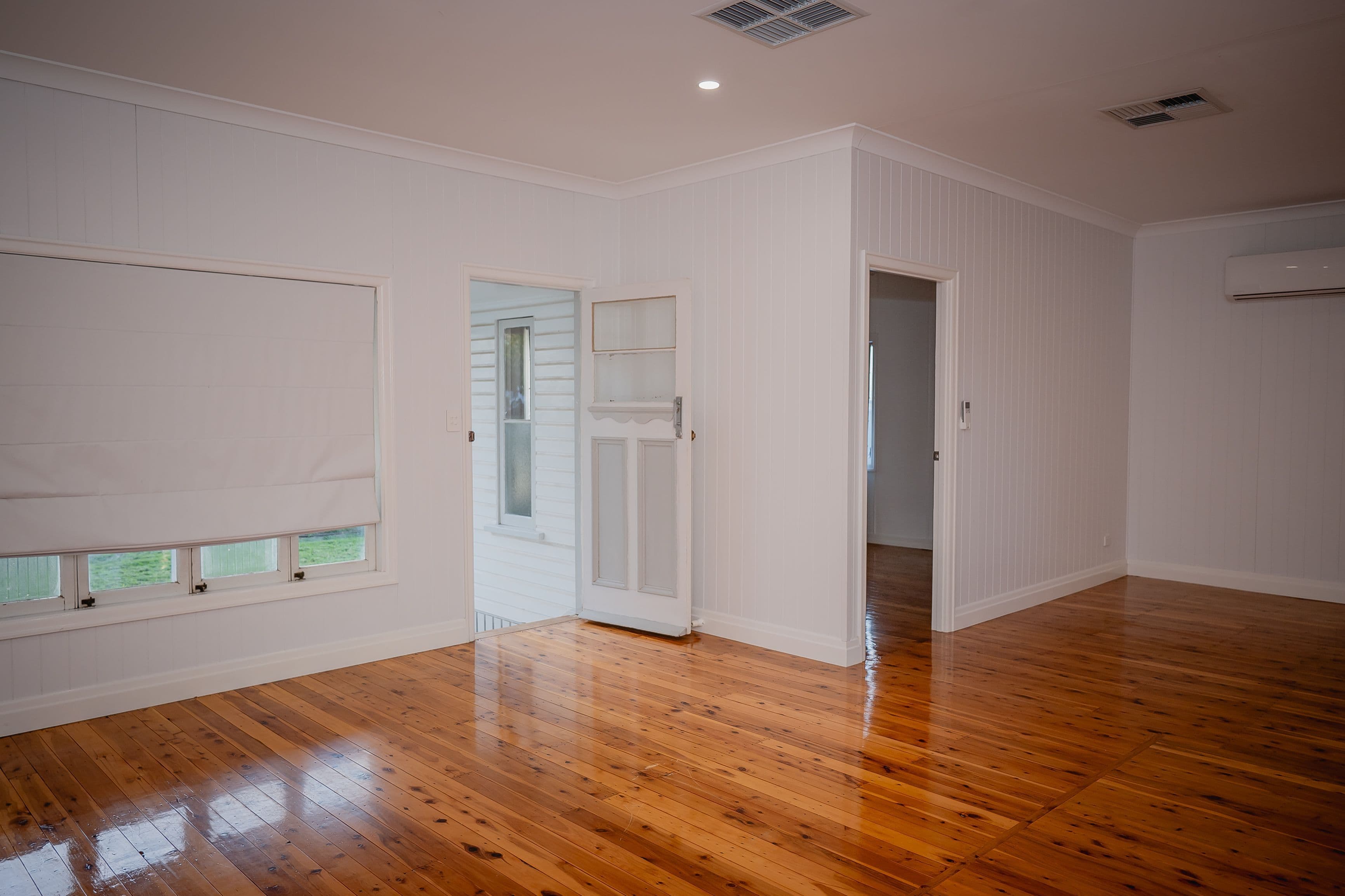 26 Feather Street, Roma QLD 4455, Roma - Thumbnail 6