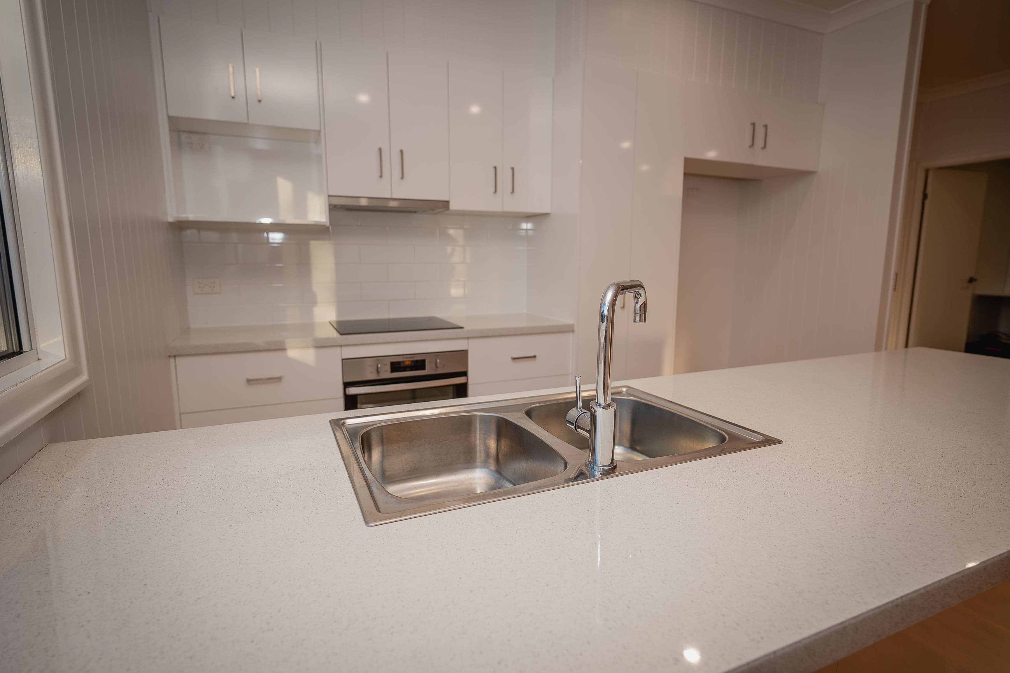 26 Feather Street, Roma QLD 4455, Roma - Thumbnail 7