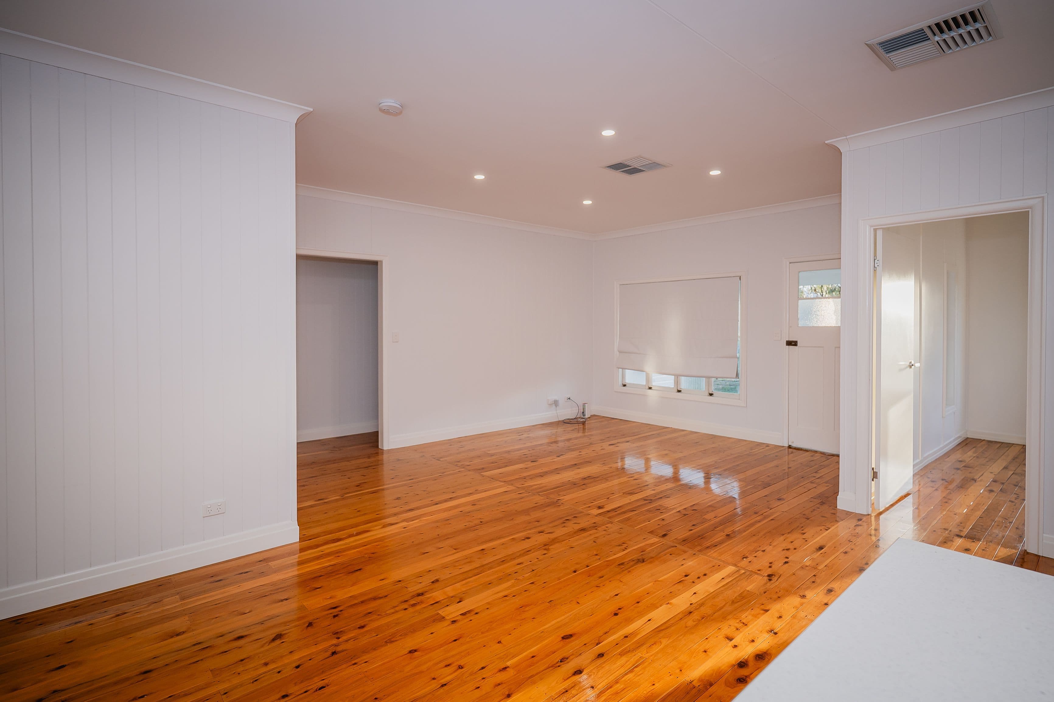 26 Feather Street, Roma QLD 4455, Roma - Thumbnail 8