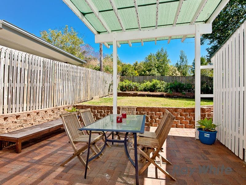 18 Ellworthy Street, Mitchelton QLD 4053, Mitchelton - Thumbnail 3