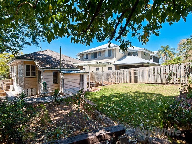 18 Ellworthy Street, Mitchelton QLD 4053, Mitchelton - Thumbnail 4