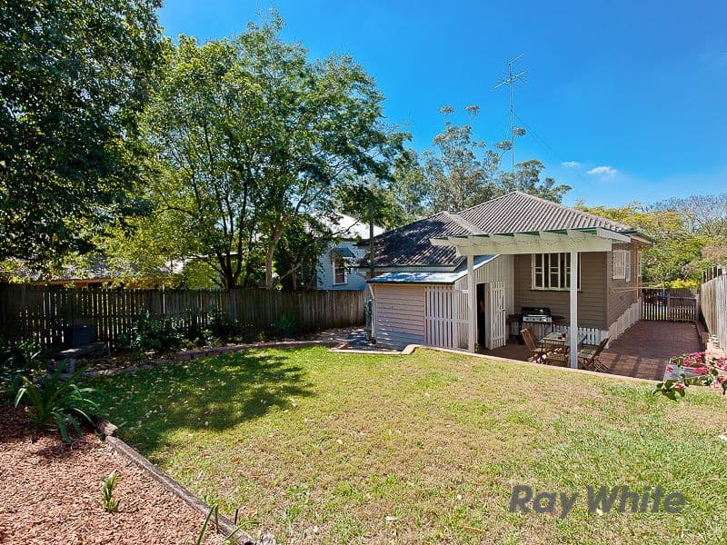 18 Ellworthy Street, Mitchelton QLD 4053, Mitchelton - Thumbnail 5