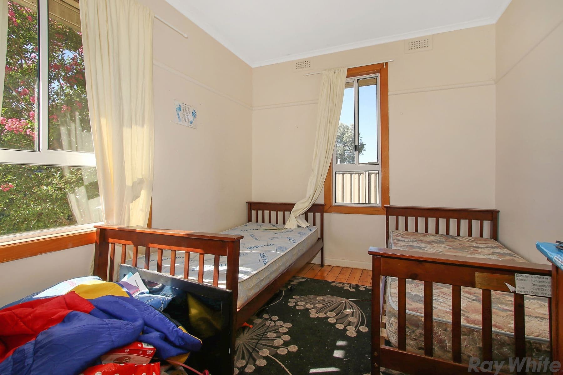 11 Afton Avenue, Benalla VIC 3672, Benalla - Thumbnail 3