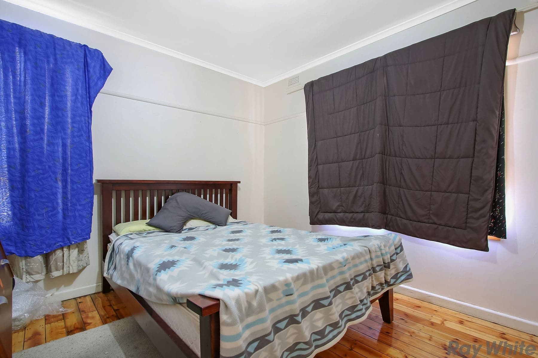 11 Afton Avenue, Benalla VIC 3672, Benalla - Thumbnail 5