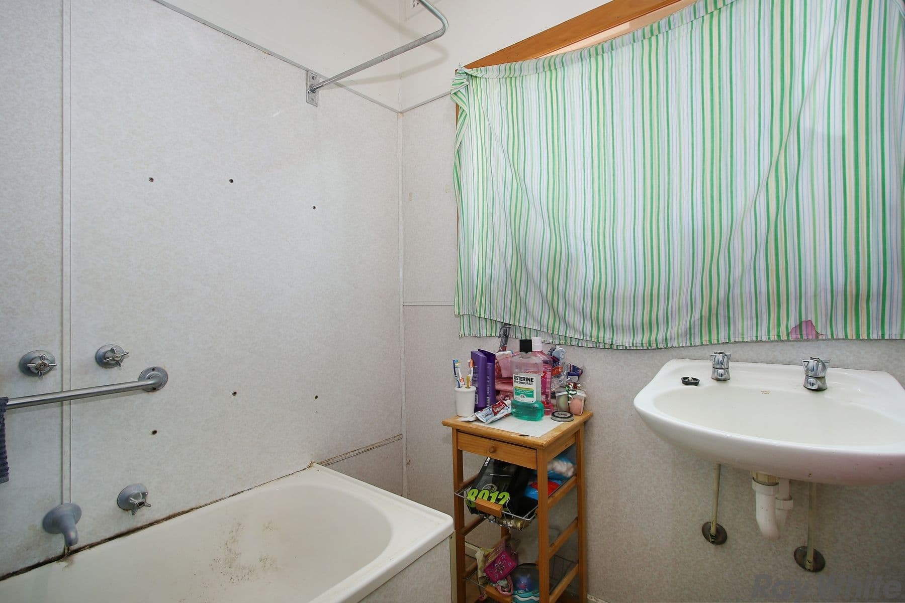 11 Afton Avenue, Benalla VIC 3672, Benalla - Thumbnail 6