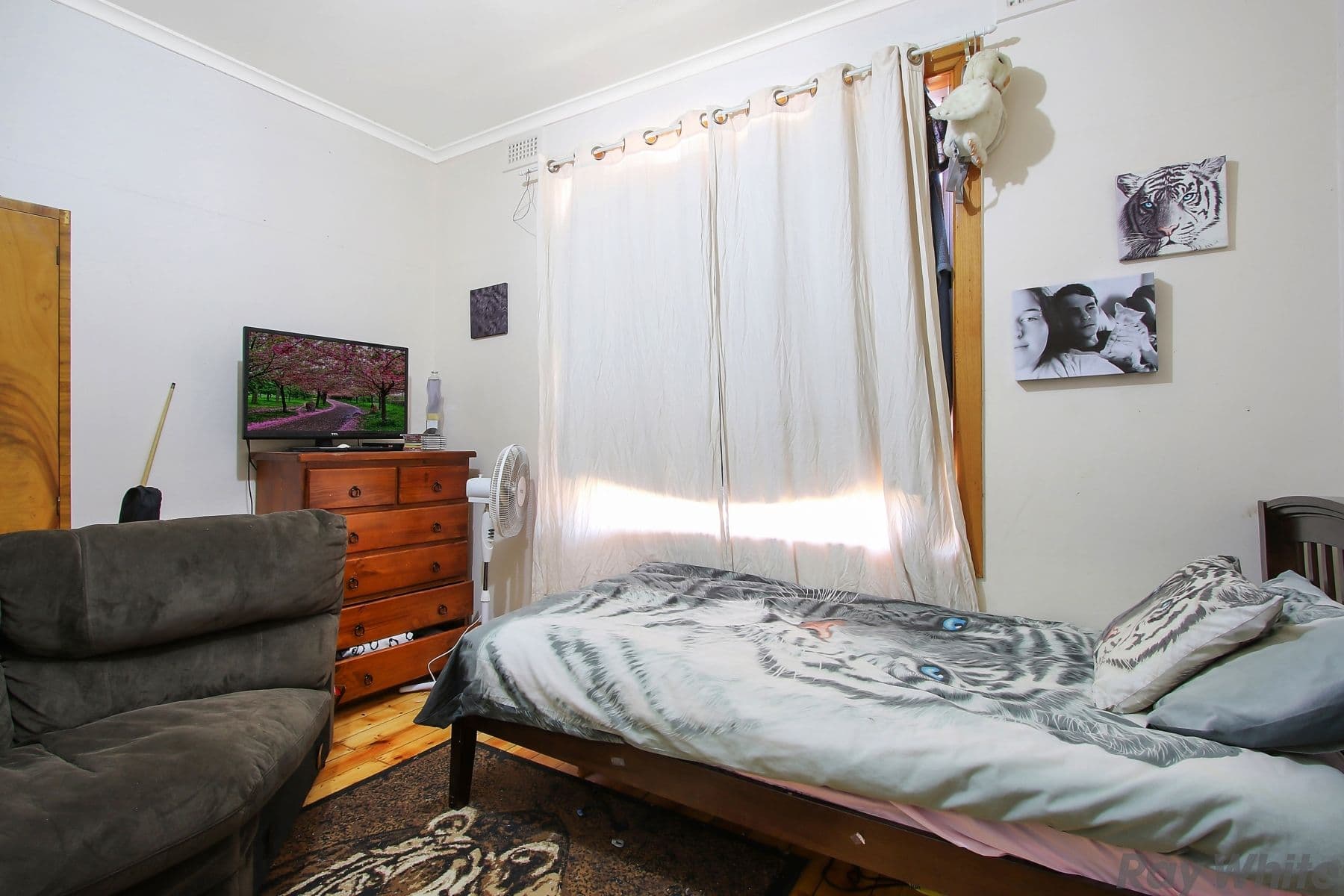 11 Afton Avenue, Benalla VIC 3672, Benalla - Thumbnail 7