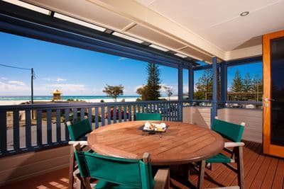 32  Pacific Parade, BILINGA QLD 4225, Bilinga - Image 1