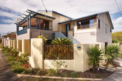 32  Pacific Parade, BILINGA QLD 4225, Bilinga - Thumbnail 2
