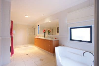 32  Pacific Parade, BILINGA QLD 4225, Bilinga - Thumbnail 5