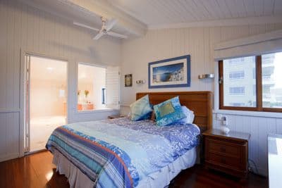 32  Pacific Parade, BILINGA QLD 4225, Bilinga - Thumbnail 6